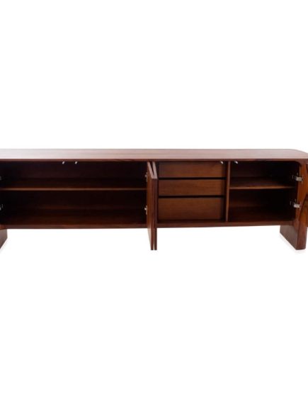 Buffet Ricci (Sob Encomenda) - Imagem 2