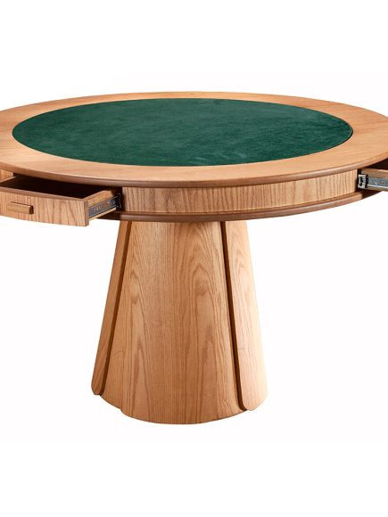 Mesa para Jogos Rich
