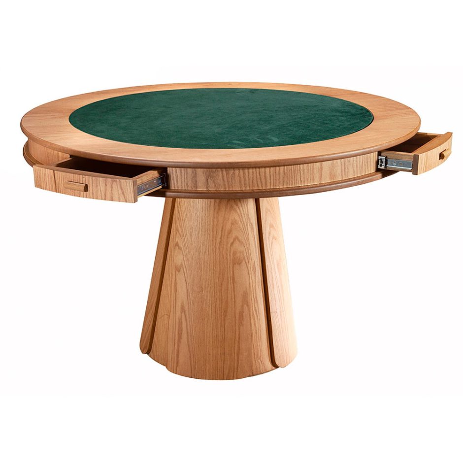 Mesa para Jogos Rich