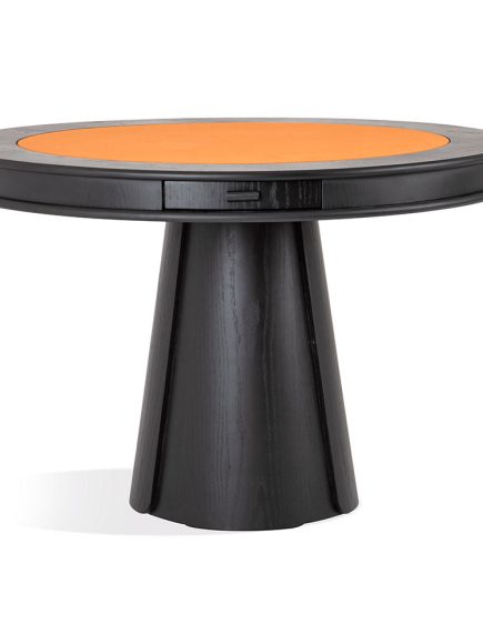 Mesa de Jogos Rich (Sob Encomenda) - Imagem 2