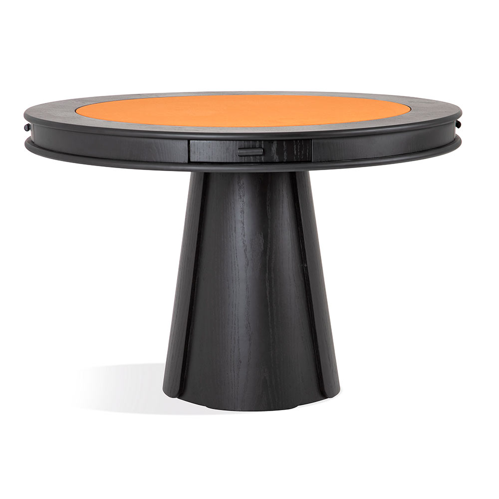 Mesa de Jogos Rich (Sob Encomenda) - Imagem 2