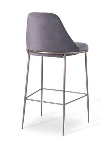 Banqueta Spice (Sob Encomenda) - Imagem 2