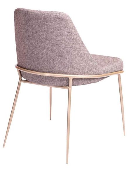 Cadeira Spice (Sob Encomenda) - Image 2