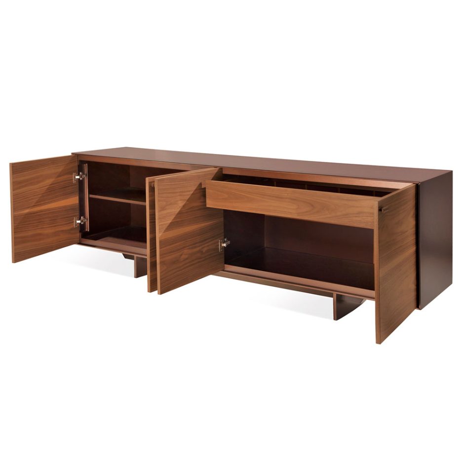 Buffet Suez (Sob Encomenda)