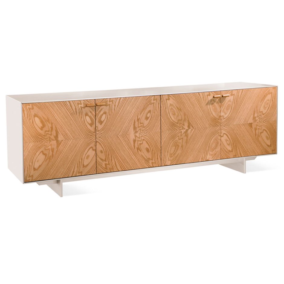 Buffet Suez (Sob Encomenda)