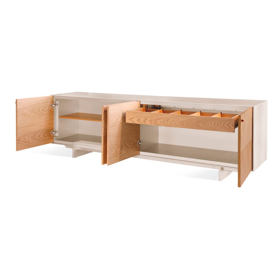 Buffet Suez (Sob Encomenda)