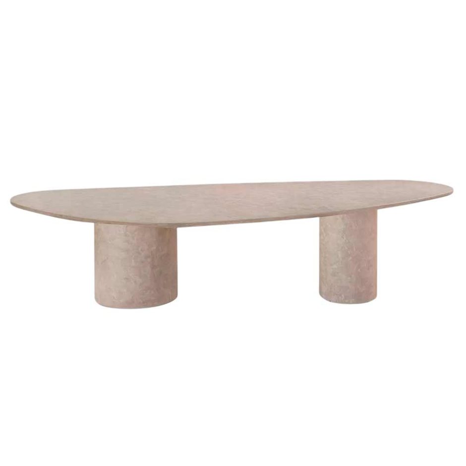Mesa de Jantar Triz