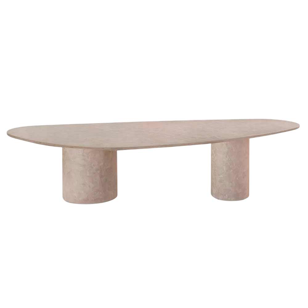 Mesa de Jantar Triz