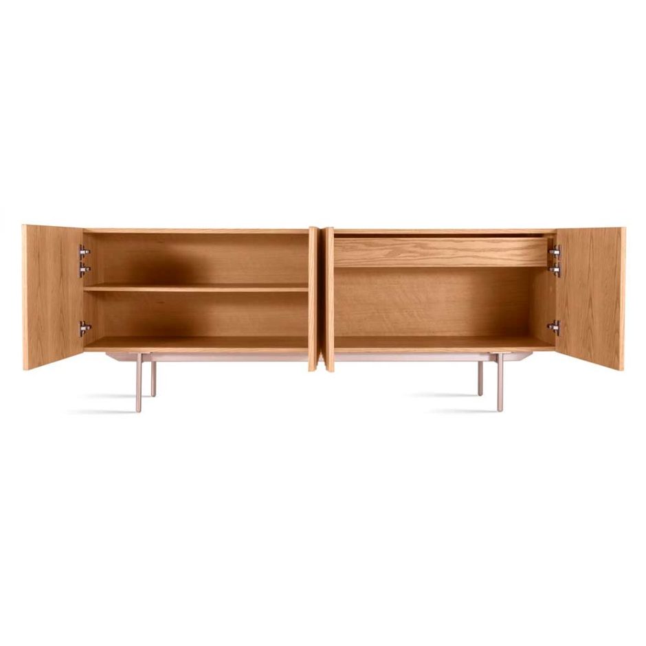 Buffet Zelaya (Sob Encomenda)