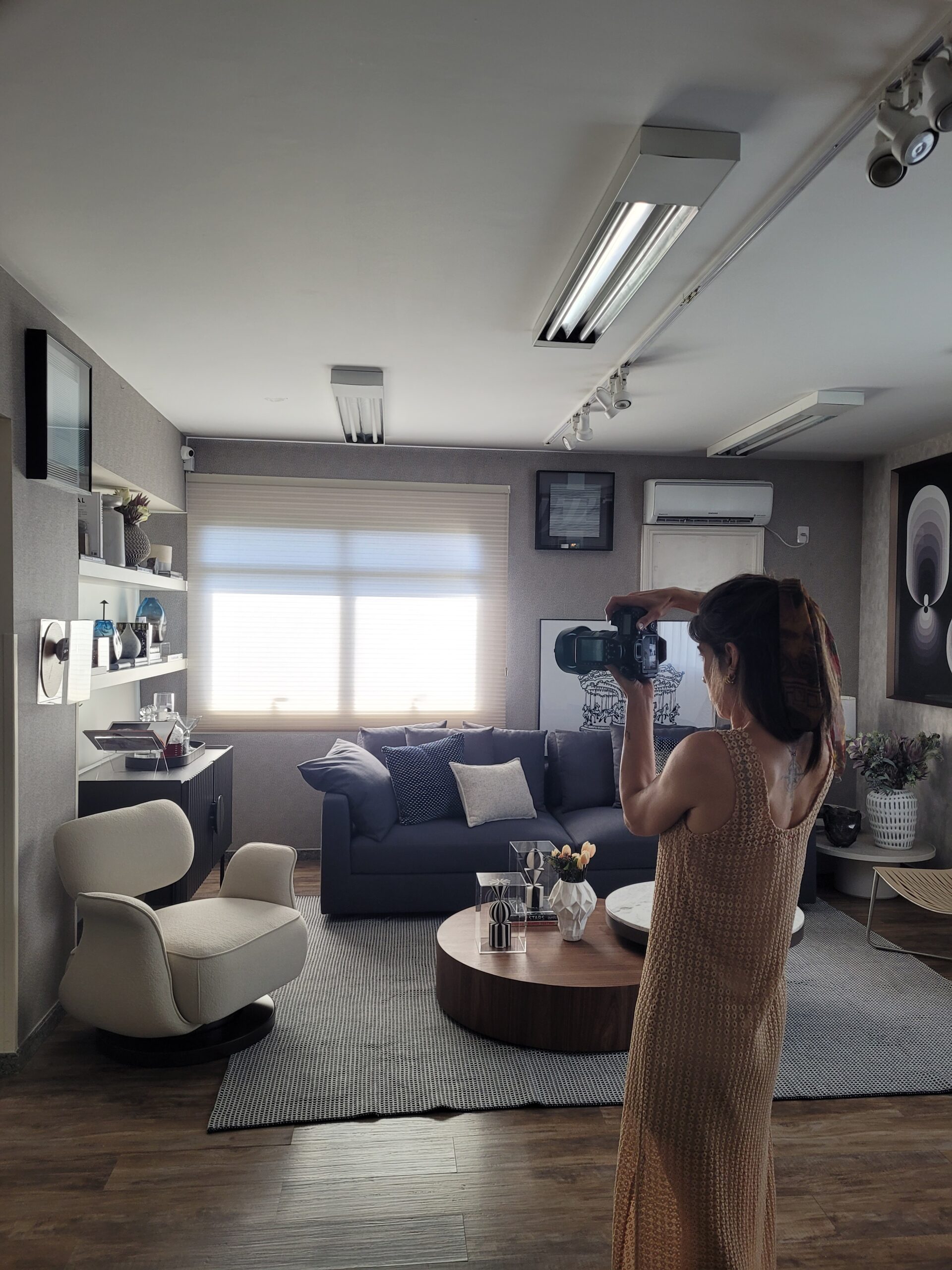 Making Of: Os Bastidores das Coleções 2025