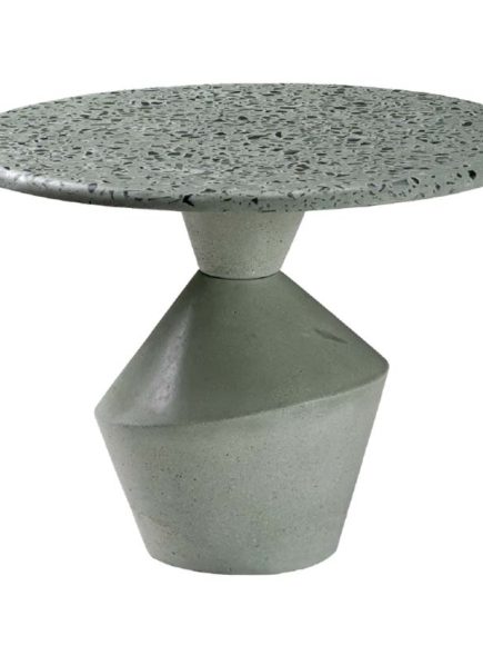 Mesa Lateral Sumo
