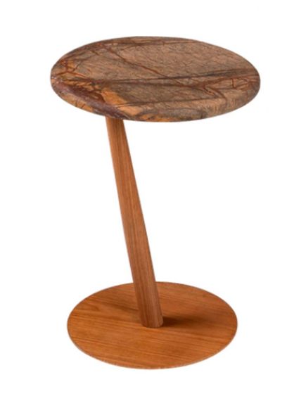 Mesa Lateral Tipsy