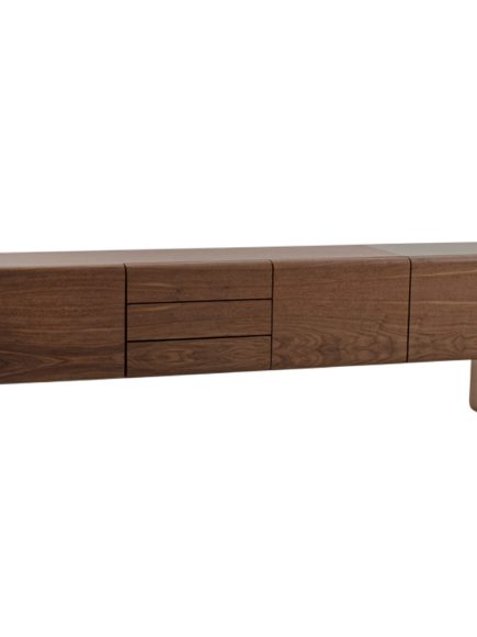 Buffet Dobra