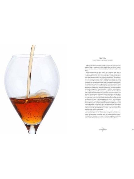 Livro Wine Sommelier - Image 2