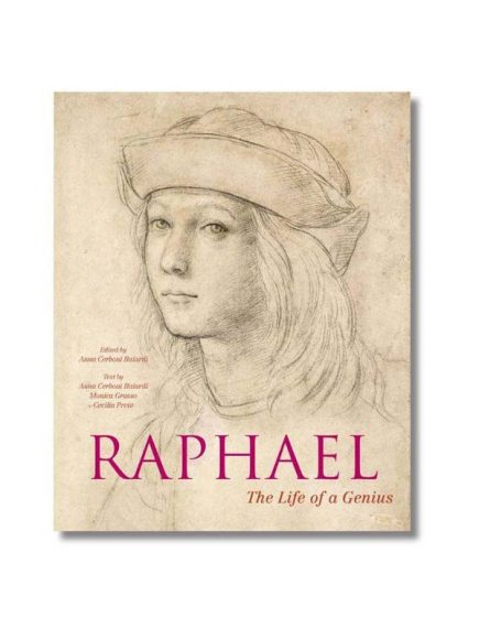 Livro Raphael