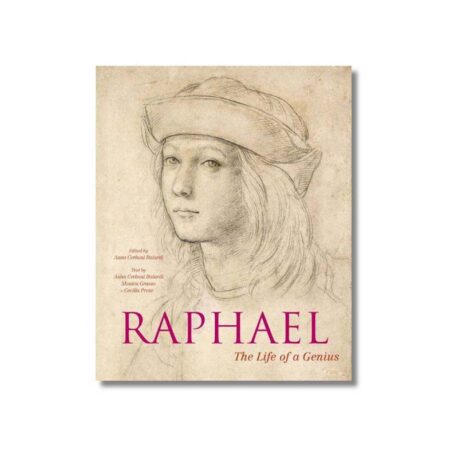 Livro Raphael