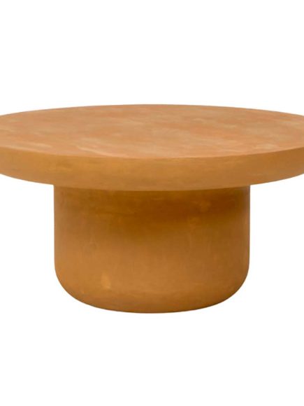 Mesa de Centro Jarrô (Sob Encomenda) - Imagem 1