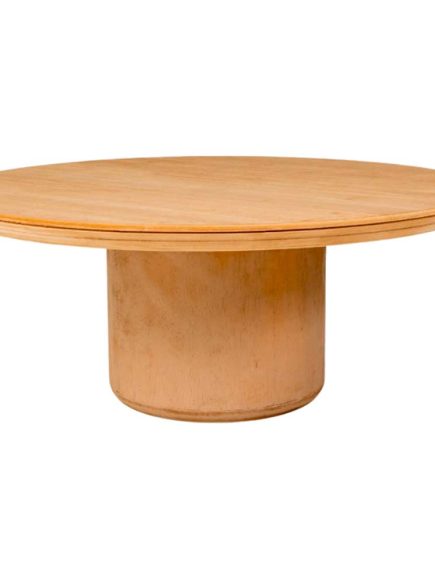 Mesa de Jantar Jarro