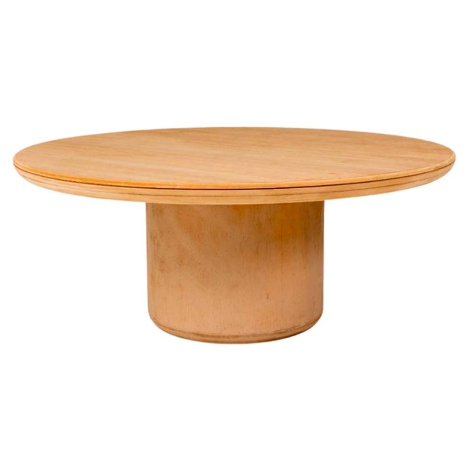 Mesa de Jantar Jarro