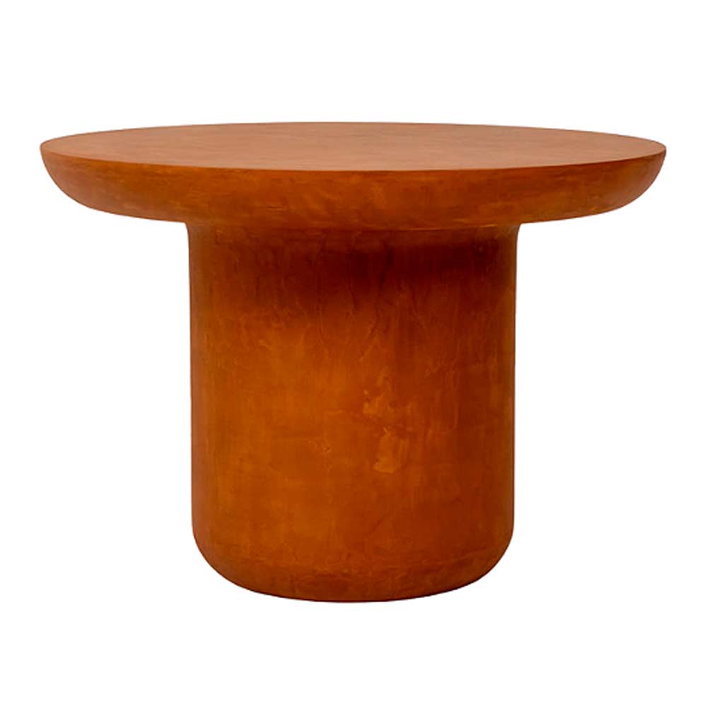 Mesa Lateral Jarro