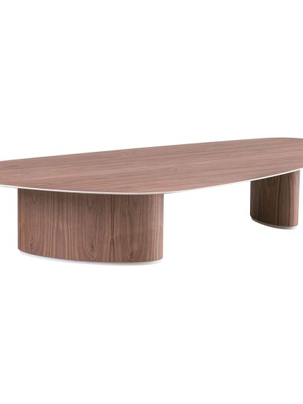 Mesa de Centro Liv (Sob Encomenda) - Image 2