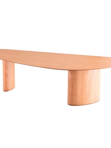 Mesa de Jantar Liv
