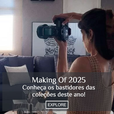 Coleções 2025