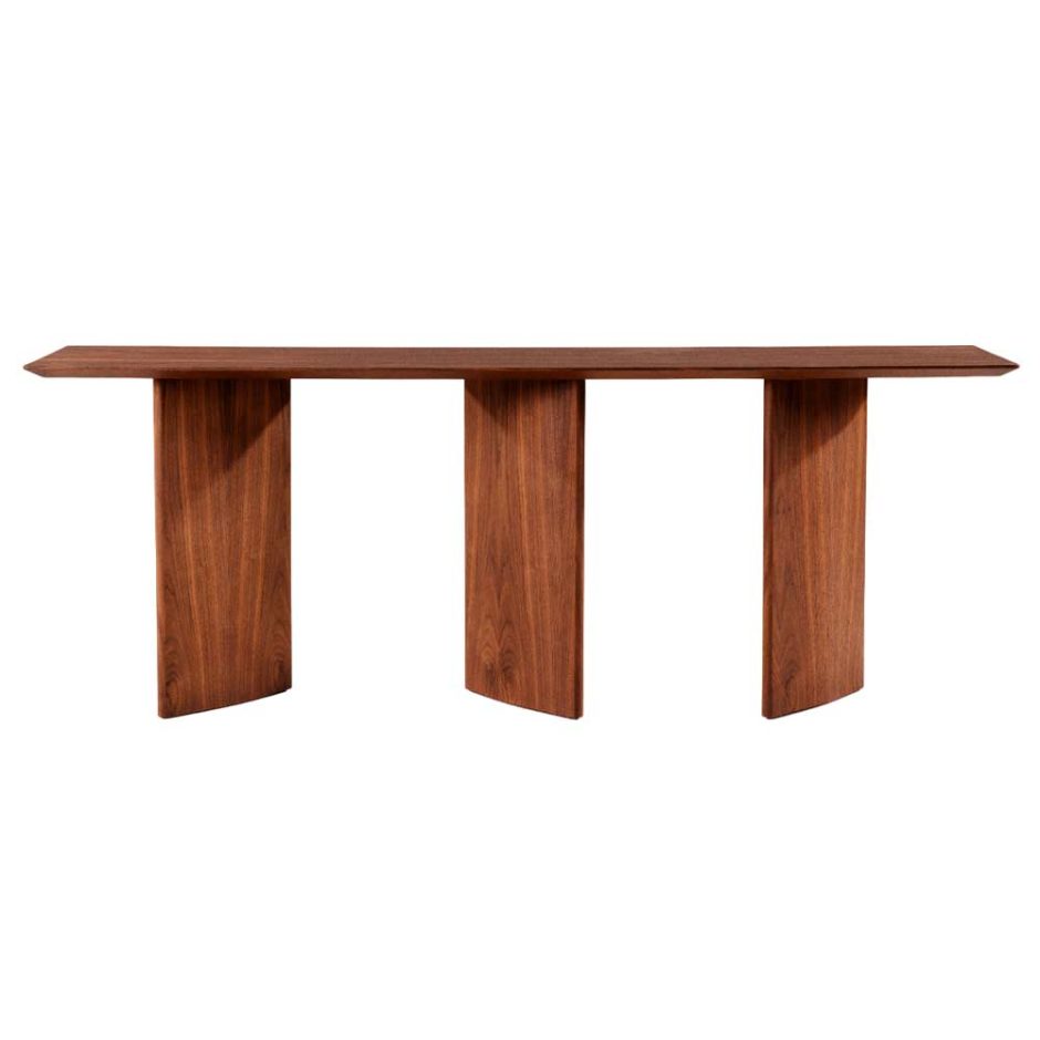 Aparador Shade (Sob Encomenda)