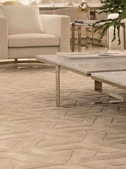 Tapete Agatti (Sob Encomenda) - Image 2