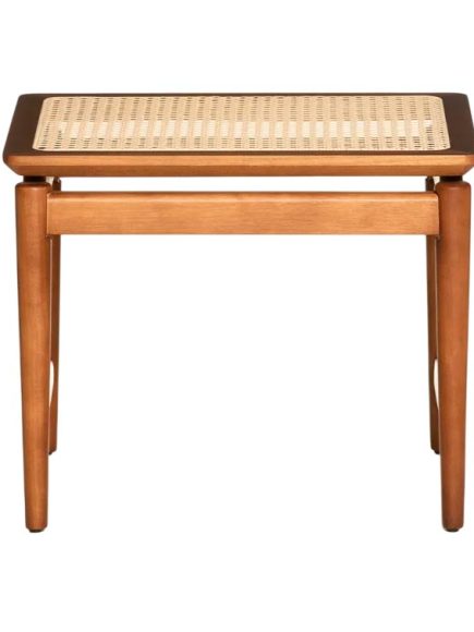 Banco Bento 1 lugar (Sob Encomenda) - Image 2