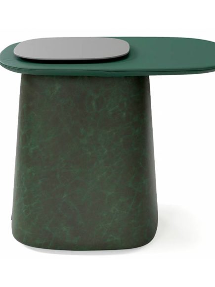 Mesa Lateral Closer (Sob Encomenda) - Imagem 4