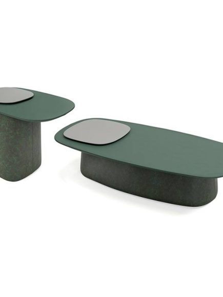 Mesa Lateral Closer