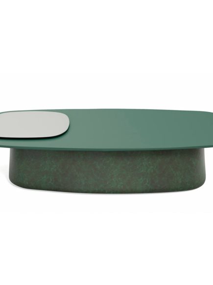 Mesa de Centro Closer