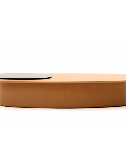 Mesa de Centro Closer (Sob Encomenda) - Imagem 2