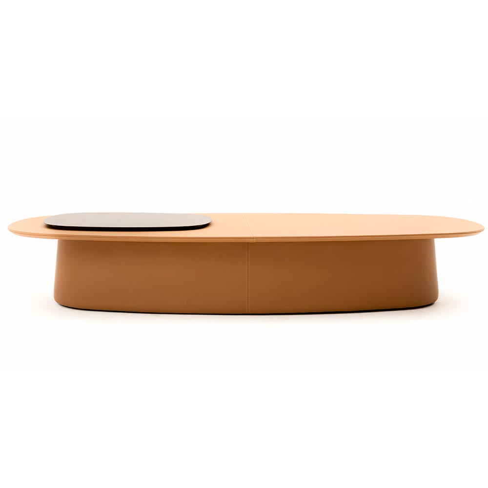 Mesa de Centro Closer (Sob Encomenda) - Imagem 2