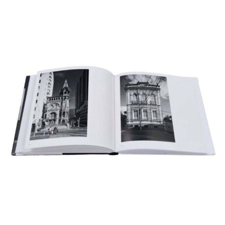 fotos_produtos_queenbooks_nf_43069_0025_188370_5