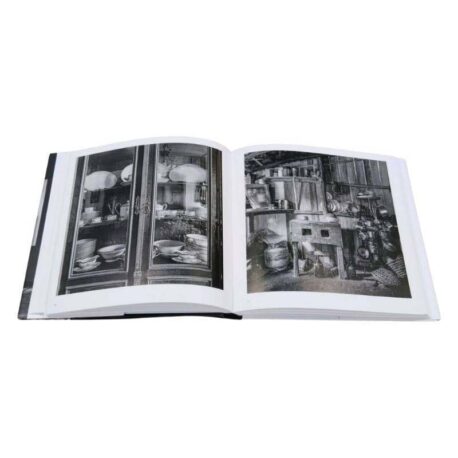 fotos_produtos_queenbooks_nf_43069_0026_188370_4