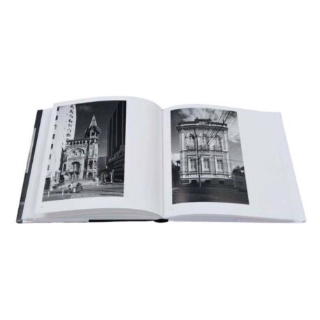 fotos_produtos_queenbooks_nf_43069_0027_188370_3