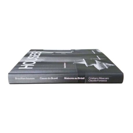 fotos_produtos_queenbooks_nf_43069_0028_188370_2