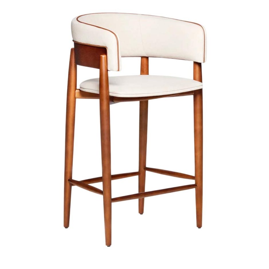 Banqueta Italo (Sob Encomenda)