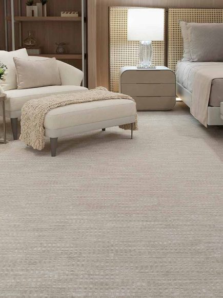 Tapete Matera (Sob Encomenda) - Image 2