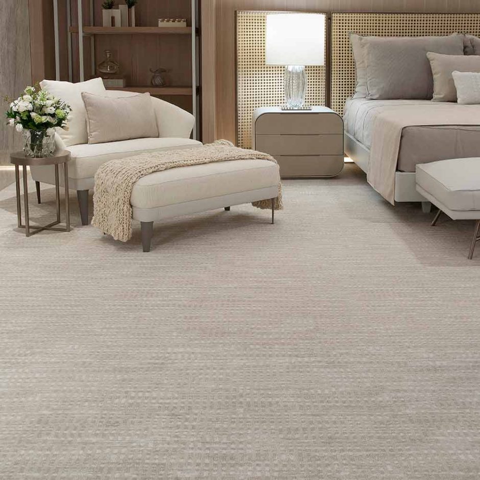 Tapete Matera (Sob Encomenda)