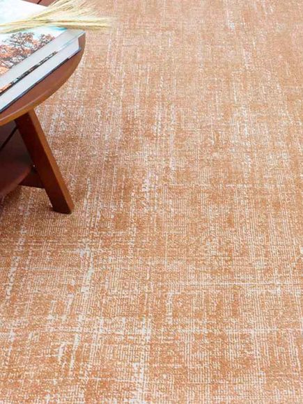 Tapete Spot Terra (Sob Encomenda) - Image 4