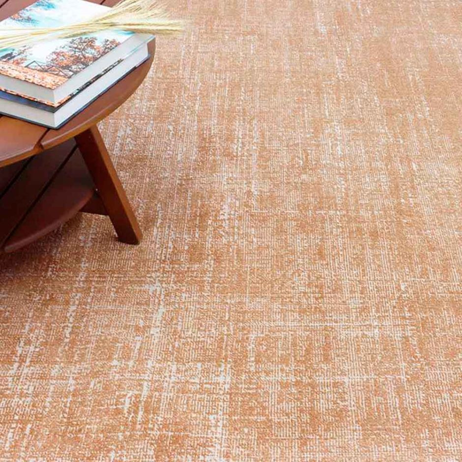 Tapete Spot Terra (Sob Encomenda)