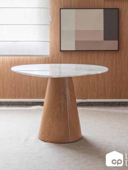 Mesa de Jantar Times