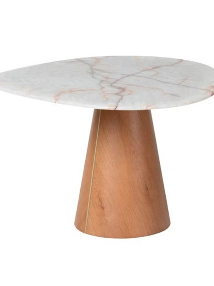 Mesa de Jantar Times
