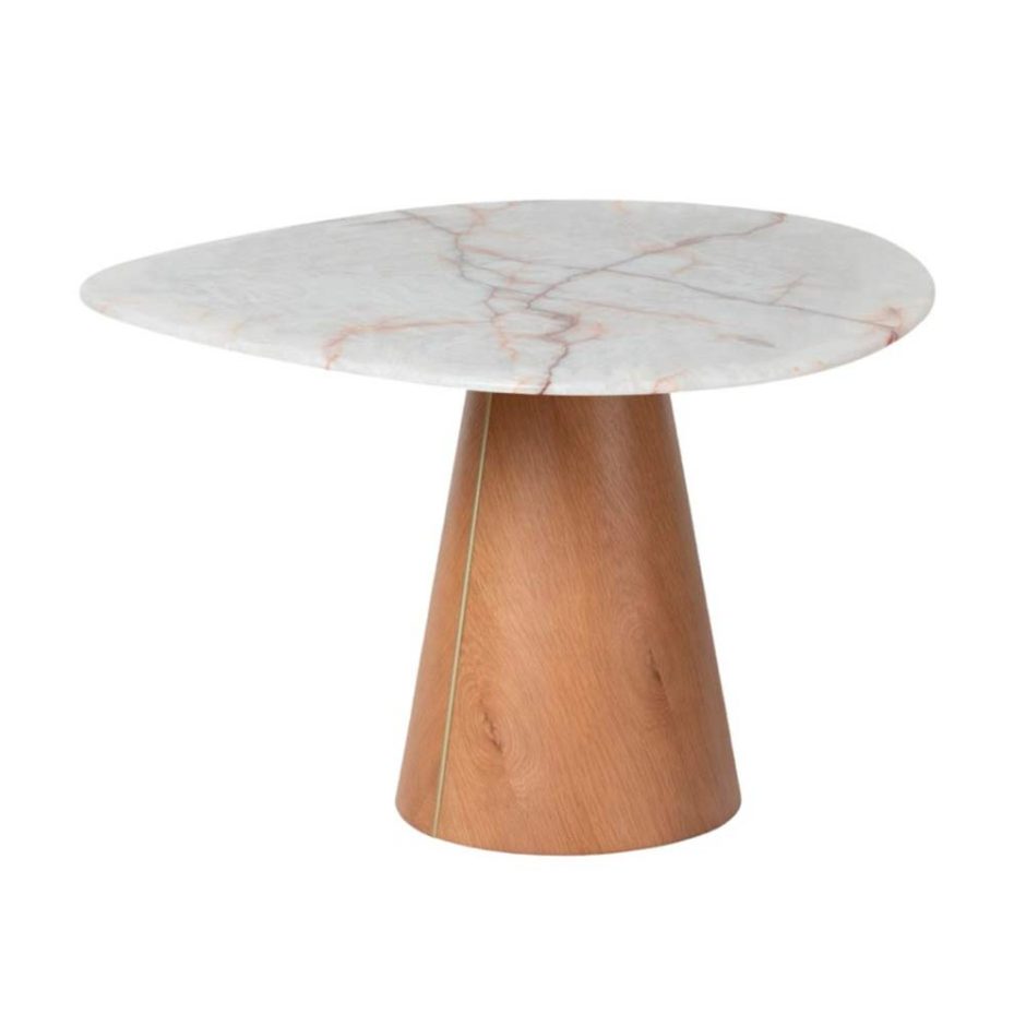 Mesa de Jantar Times