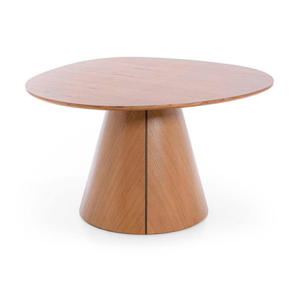 Mesa de Jantar Times (Sob Encomenda)