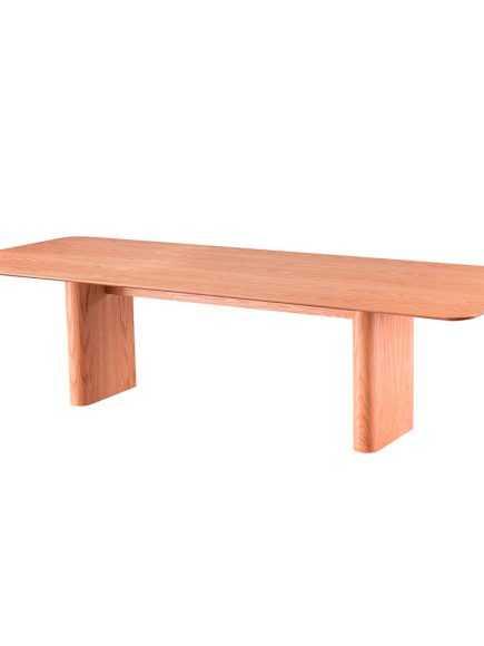 Mesa de Jantar Ballena