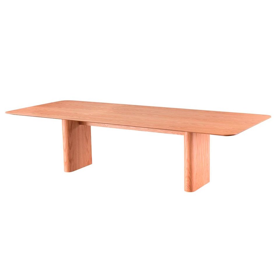 Mesa de Jantar Ballena